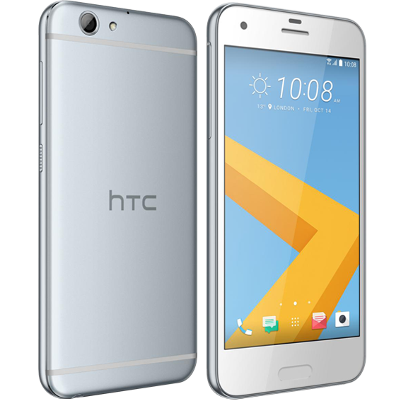 Điện thoại HTC One A9s