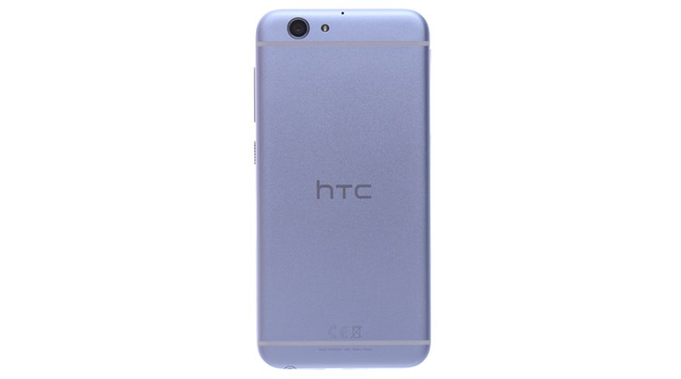 Điện thoại HTC One A9s