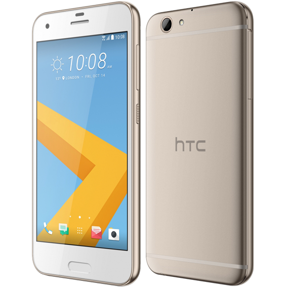 Điện thoại HTC One A9s