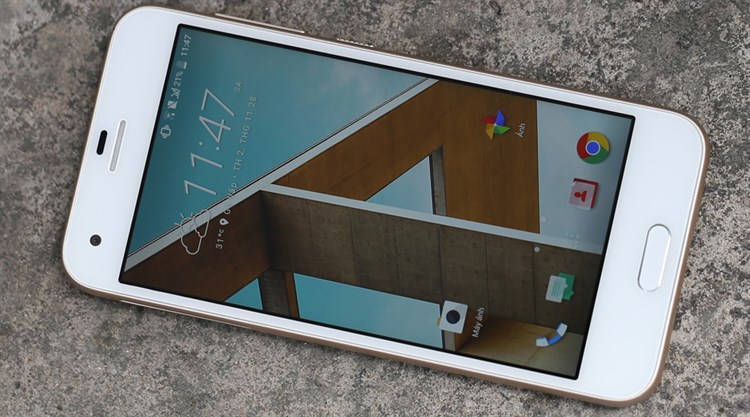 Điện thoại HTC One A9s