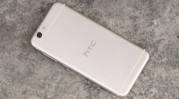 Điện thoại HTC One A9s