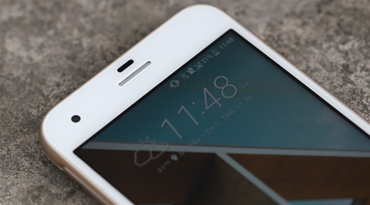 Điện thoại HTC One A9s