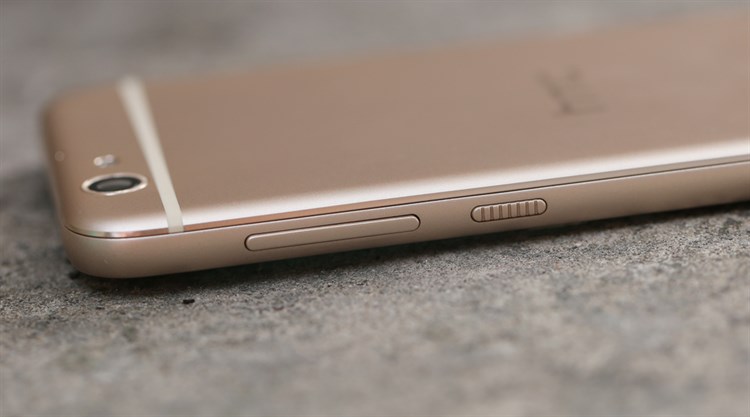 Điện thoại HTC One A9s