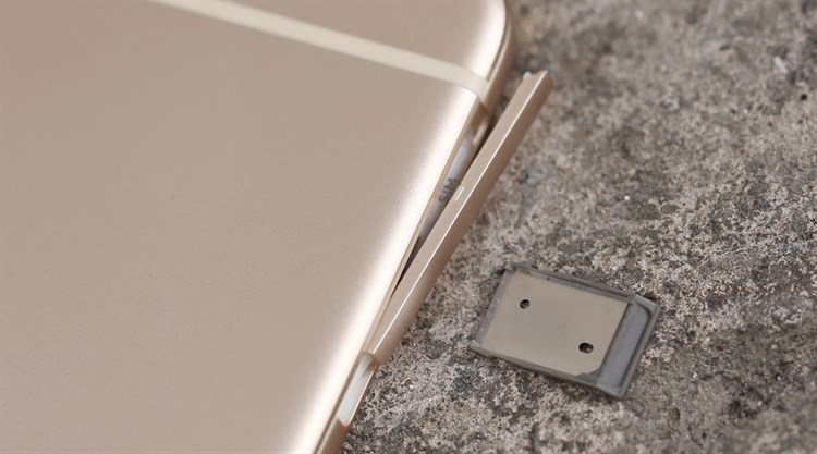 Điện thoại HTC One A9s