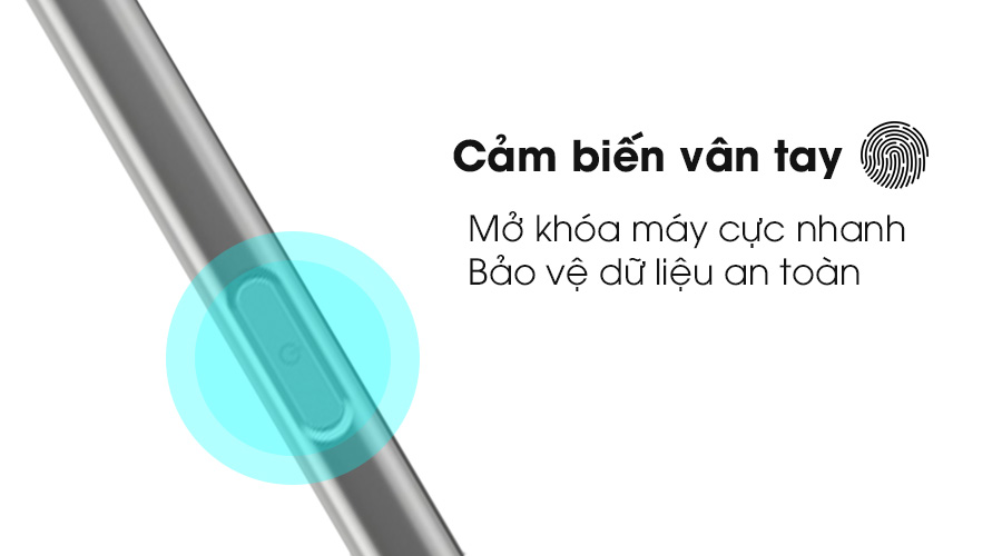 Điện thoại Sony Xperia XZ Dual