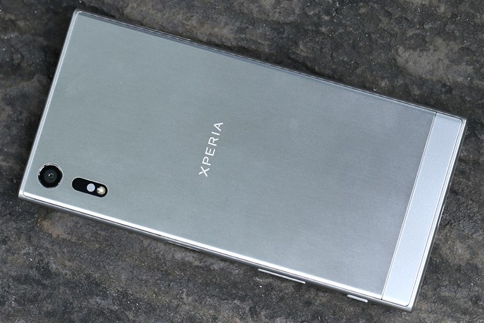Điện thoại Sony Xperia XZ