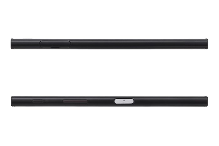 Điện thoại Sony Xperia XZ