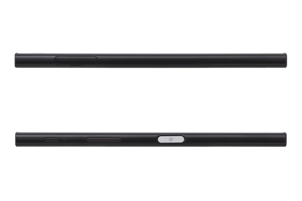 Điện thoại Sony Xperia XZ