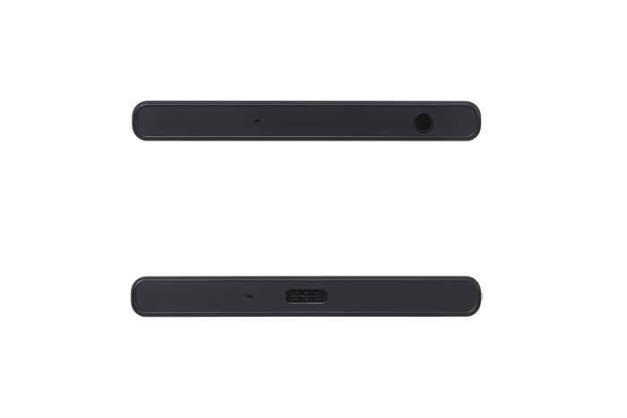 Điện thoại Sony Xperia XZ