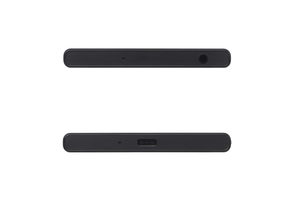 Điện thoại Sony Xperia XZ
