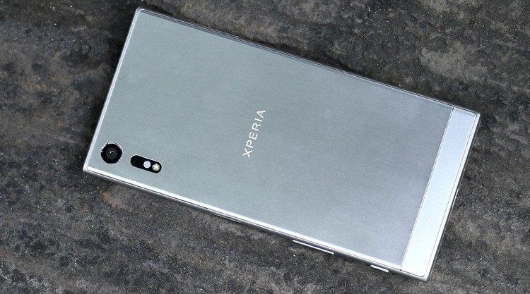 Điện thoại Sony Xperia XZ Dual