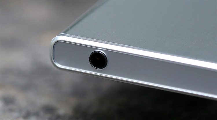 Điện thoại Sony Xperia XZ Dual