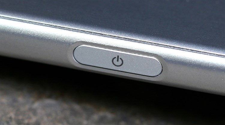 Điện thoại Sony Xperia XZ Dual