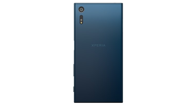 Điện thoại Sony Xperia XZ Dual