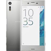 Điện thoại Sony Xperia XZ