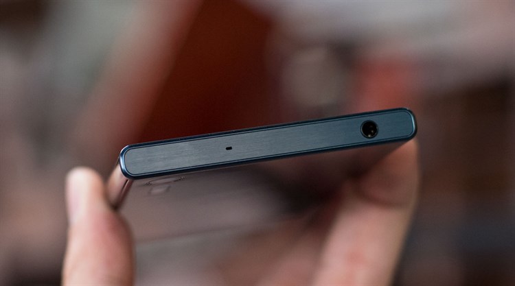 Điện thoại Sony Xperia XZ Dual