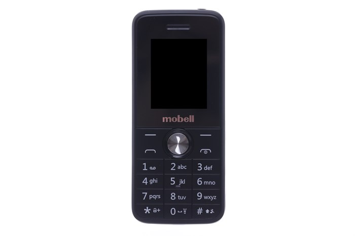 Điện thoại MOBELL M228