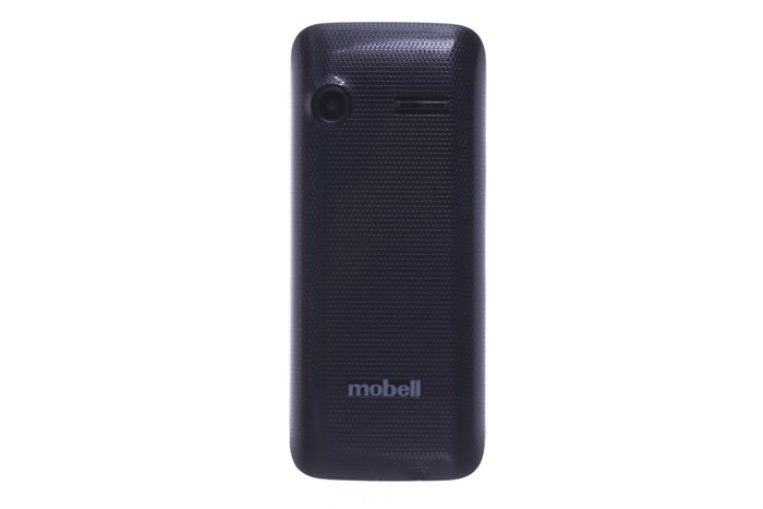 Điện thoại MOBELL M228
