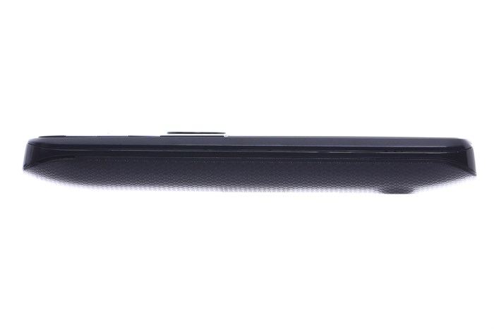 Điện thoại MOBELL M228