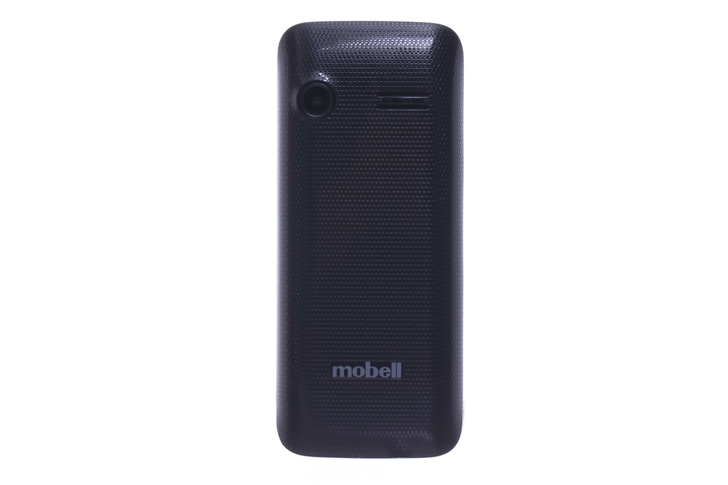 Điện thoại MOBELL M228
