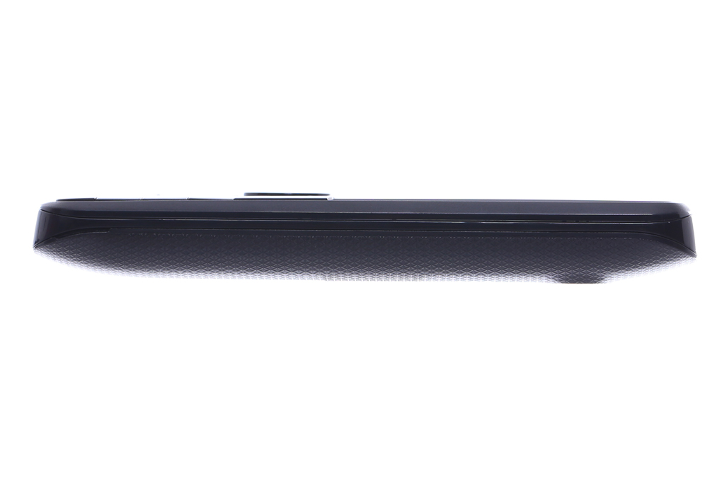 Điện thoại MOBELL M228