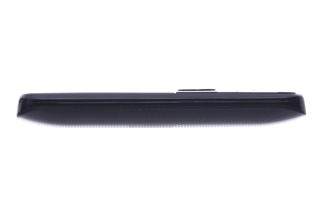 Điện thoại MOBELL M228