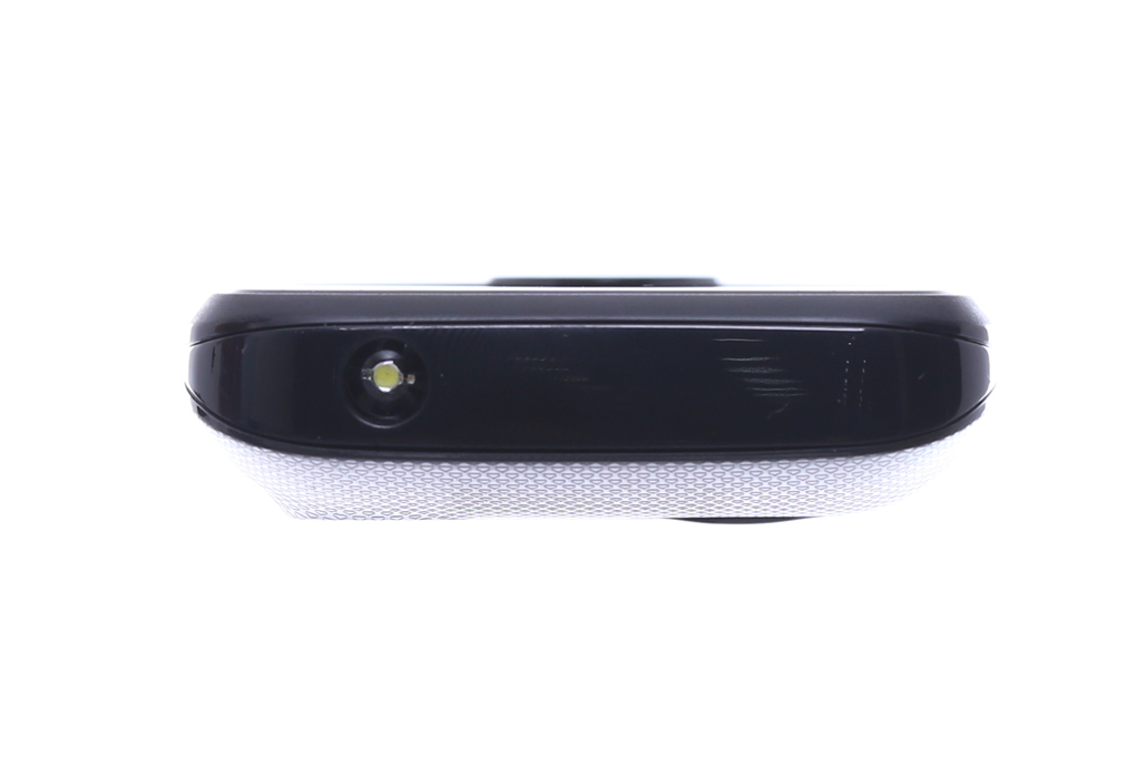 Điện thoại MOBELL M228