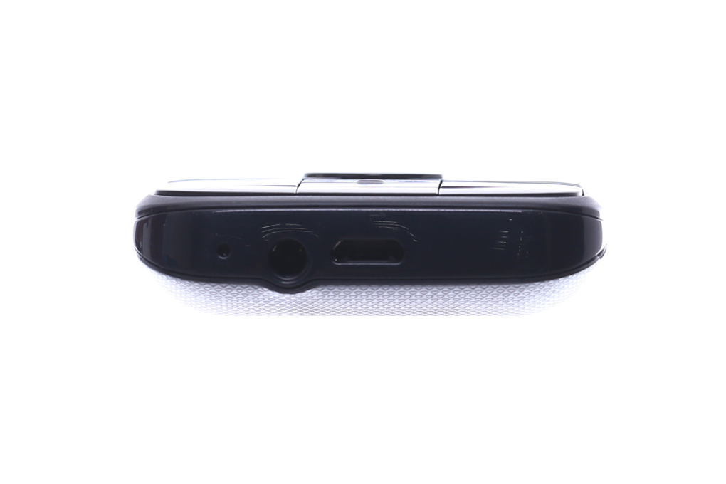 Điện thoại MOBELL M228