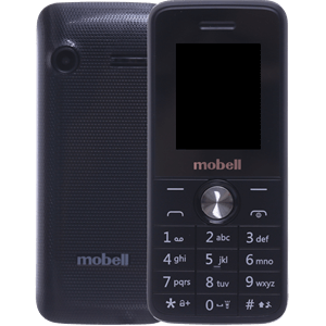 Điện thoại MOBELL M228