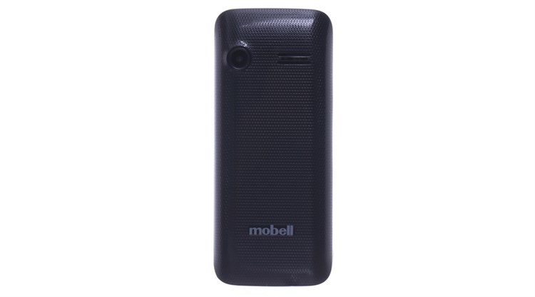 Điện thoại MOBELL M228