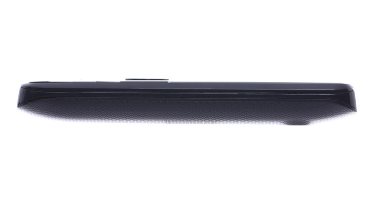 Điện thoại MOBELL M228