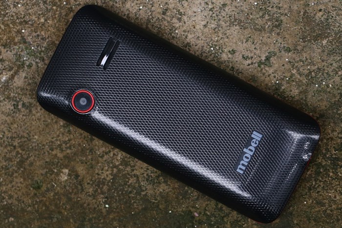 Điện thoại MOBELL M228