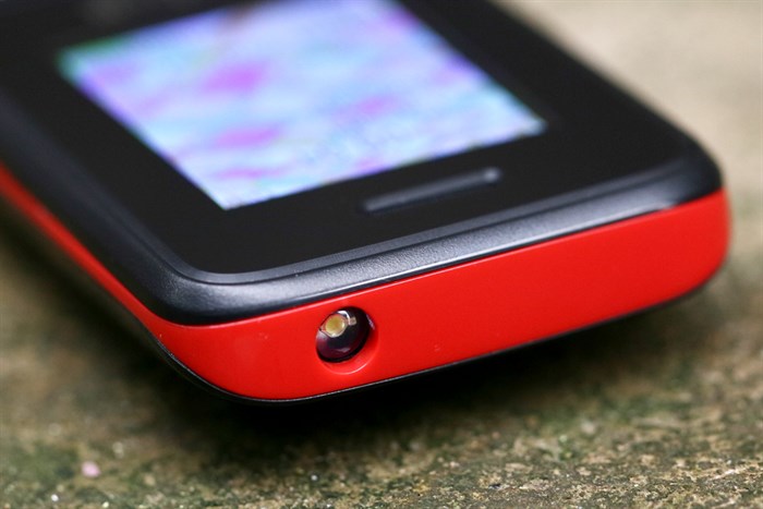 Điện thoại MOBELL M228