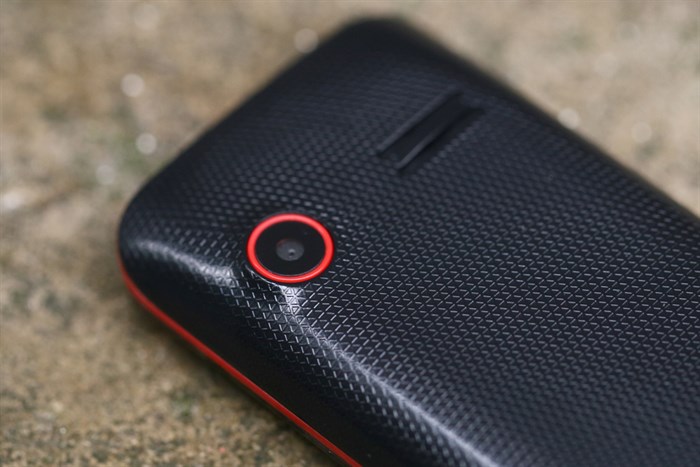 Điện thoại MOBELL M228