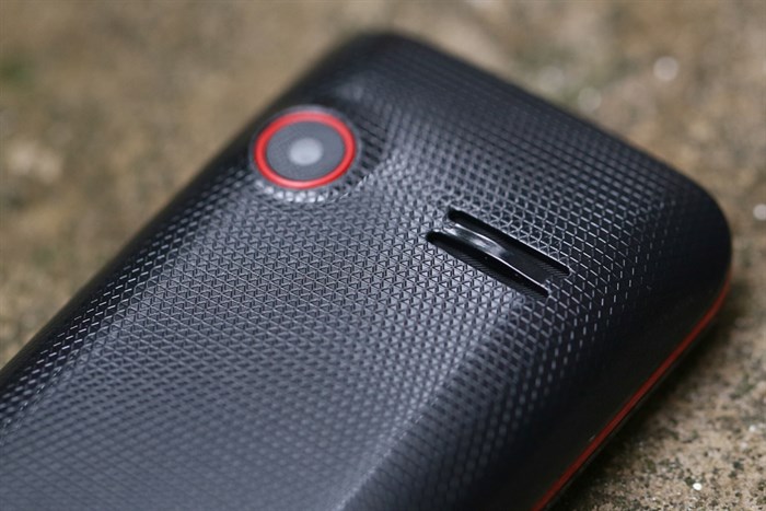 Điện thoại MOBELL M228