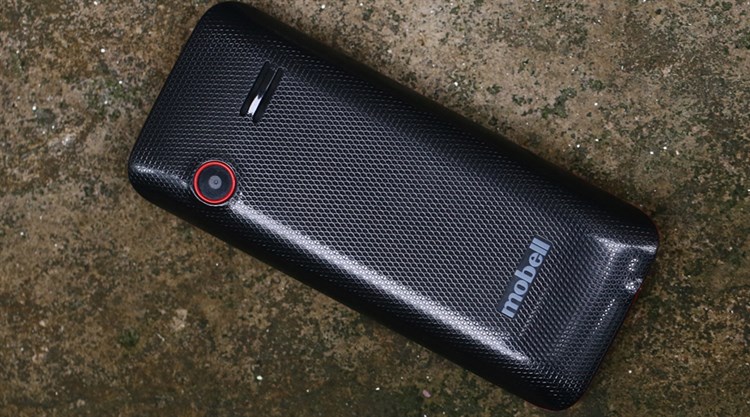 Điện thoại MOBELL M228