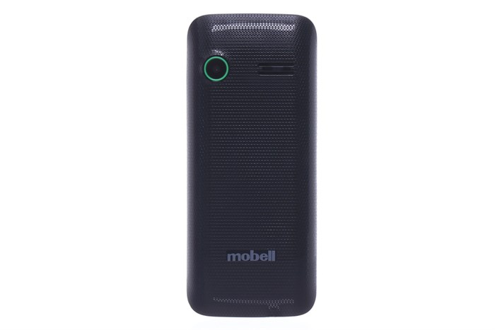 Điện thoại MOBELL M228
