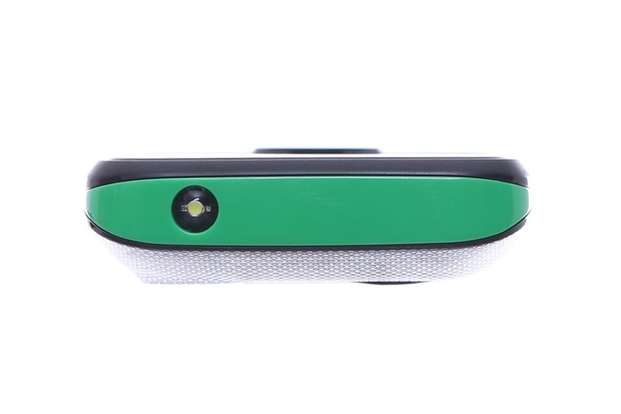 Điện thoại MOBELL M228