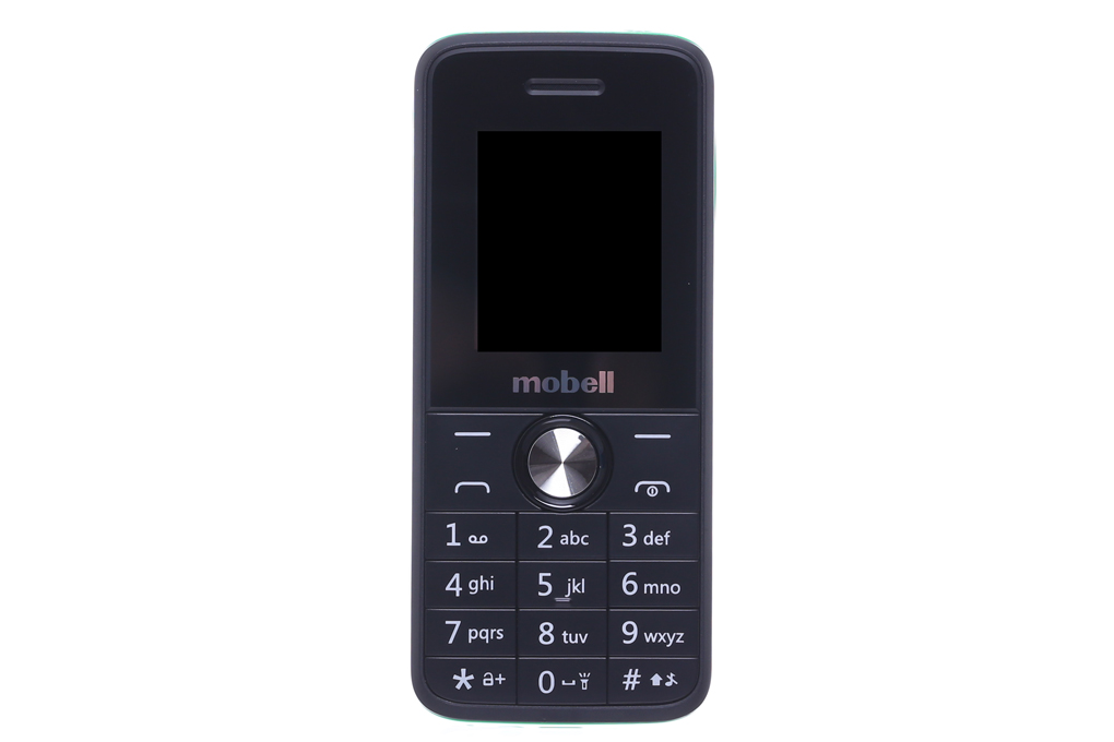 Điện thoại MOBELL M228