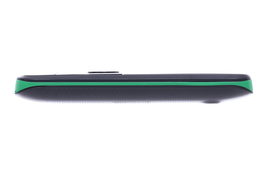Điện thoại MOBELL M228