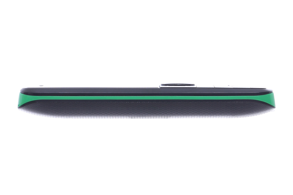 Điện thoại MOBELL M228