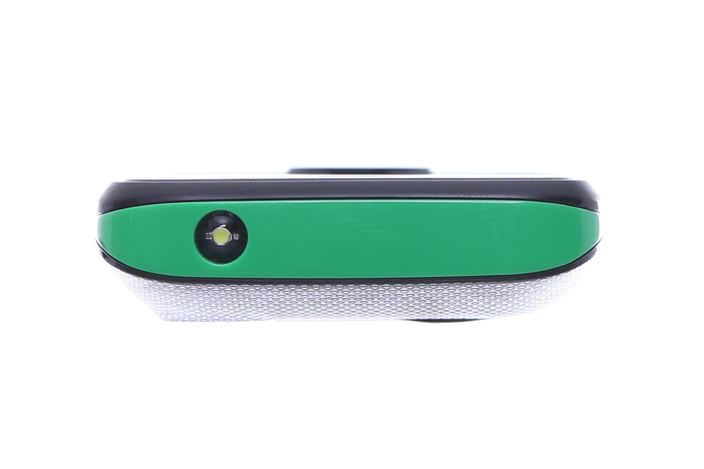 Điện thoại MOBELL M228