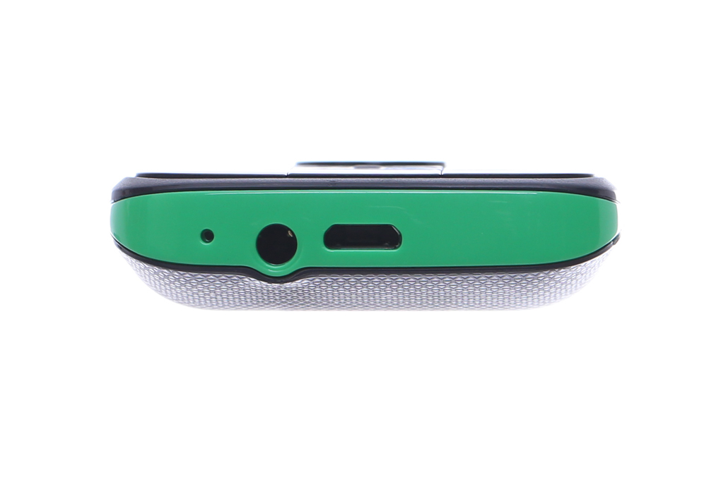 Điện thoại MOBELL M228