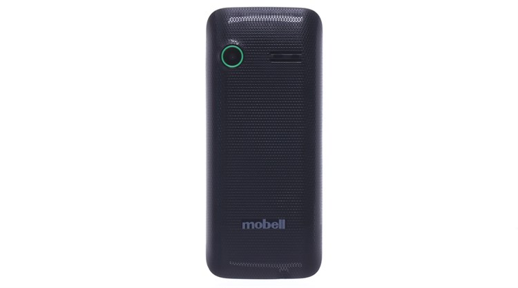 Điện thoại MOBELL M228