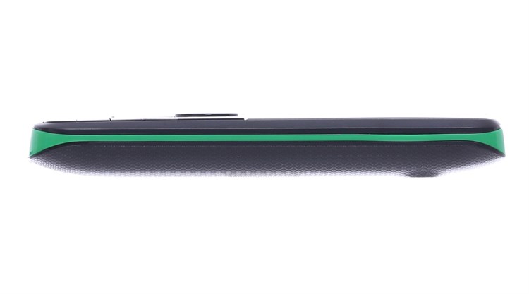 Điện thoại MOBELL M228