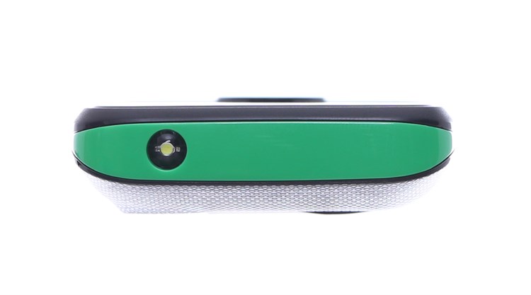 Điện thoại MOBELL M228