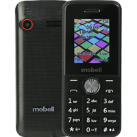 Điện thoại MOBELL M228