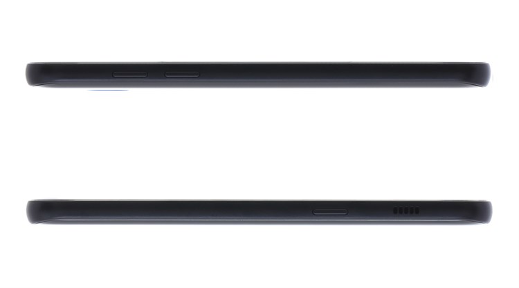 Điện thoại Samsung Galaxy A3 (2017)