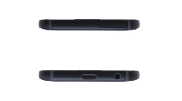 Điện thoại Samsung Galaxy A3 (2017)