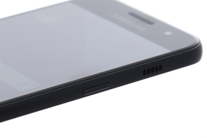 Điện thoại Samsung Galaxy A3 2017